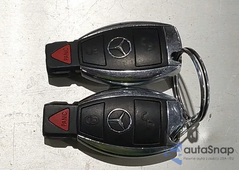 2010 Mercedes-Benz Glk 350 4Matic from USA, damaged, VIN WDCGG8HB8AF489058